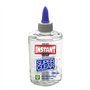 Refrigerante Instantâneo Clássico Super Claro Cola Transparente 266ml - Adequado para crianças e/ou uso doméstico - Sem solvente