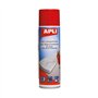 Spray de ar comprimido Apli 400 ml