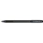 Caneta Esferográfica Uni-ball JetStream SX-101-10 - Ponta Esferográfica de 1mm - Tinta de Secagem Instantânea - Ideal para Canho