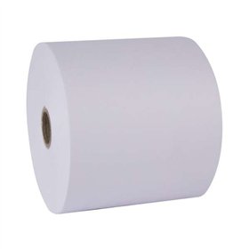 Rolo de papel Apli Electra 75 x 65 x 12 mm