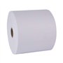 Rolo de papel Apli Electra 75 x 65 x 12 mm