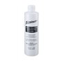 Óleo recomendado pela Rexel para trituradores 473ml - Não inflamável - Fácil de aplicar