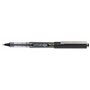 Caneta de tinta líquida Uni-ball Eye Ultra Micro UB-150-38 - Ponta esferográfica de 0,38 mm - Tinta resistente à água e à luz - 