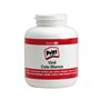Cola branca Pritt 1kg - Sem solventes - Lavável a 20ºC - 90% de ingredientes naturais - Segura para crianças