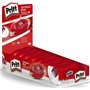 Adesivo permanente Pritt Compact Roller 8,4 mm x 10 m - Aplicação limpa - Preciso e reciclável