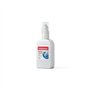 Cola PVA branca Erichkrause 50ml - Alta capacidade adesiva - Aplicador de rolo - Atóxica - Resistente ao frio - Branca