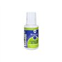 Corretivo Líquido Bismark 16ml - Secagem Rápida - Aplicador de Pincel - Tamanho Compacto