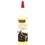 Óleo lubrificante para lâminas de triturador Fellowes 120ml - Bico de fácil aplicação