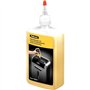 Óleo para lâminas de triturador Fellowes 355ml
