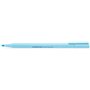 Marcador fluorescente Staedtler Triplus Textsurfer 362 - Espessura da linha de aproximadamente 1 a 4 mm - Tinta à base de água -