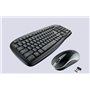 TRUST TREZO WIRELESS DESKSET ECO EN