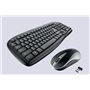 TRUST TREZO WIRELESS DESKSET ECO EN