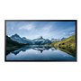 Samsung OH46B-S Tela plana para sinalização digital 116,8 cm (46") VA 3500 cd/m² Full HD Preto Tizen 6,5 24/7