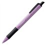 Caneta Esferográfica Retrátil Stabilo Pointball Naturecolors Wildflower - Espessura da Linha 0,5 mm - Fabricada com 87% de Biopl