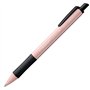 Caneta Esferográfica Retrátil Stabilo Pointball Naturecolors Wildflower - Espessura da Linha 0,5 mm - Fabricada com 87% de Biopl