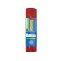 Cola em bastão Imedio Medium 21g - Sem solventes - Lavável - Adequada para uso escolar