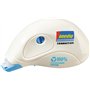 Fita Corretiva Compacta Imedio Roller 5mm x 10m - Rápida, Limpa e Precisa - Sem Solventes - Controle de Nível da Fita - Tensor d