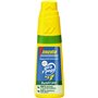 Cola Universal Imedio Twist and Stick Renature sem Solventes 35ml - Aplicador Rotativo de 3 Posições - Embalagem com 88% de Ingr