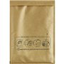 Caixa com 50 Sacos de Bolhas Acolchoados Fellowes Bankers Box - Tamanho 220x330mm - Bolhas internas para amortecimento - Ideal p
