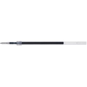 Refil para caneta esferográfica Uni-ball SXR-10 JetStream - Ponta de 1 mm - Azul