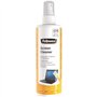 Spray de limpeza de para-brisas Fellowes 250ml