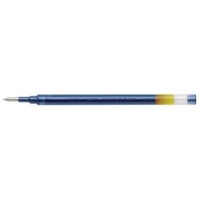 Refil Pilot para canetas das séries G2, B2P, G2 Victoria, G-Knock e MR - Azul