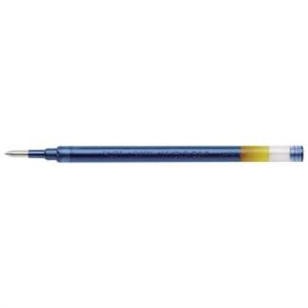 Refil Pilot para canetas das séries G2, B2P, G2 Victoria, G-Knock e MR - Azul