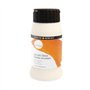 Daler Rowney Simply Plaster Primer Pot 500ml - Branco