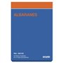 Bloco de Notas de Entrega Dohe A4 - 50 x 2 Folhas Autocopiativas