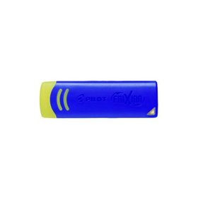 Borracha Pilot Frixion para canetas apagáveis Frixion