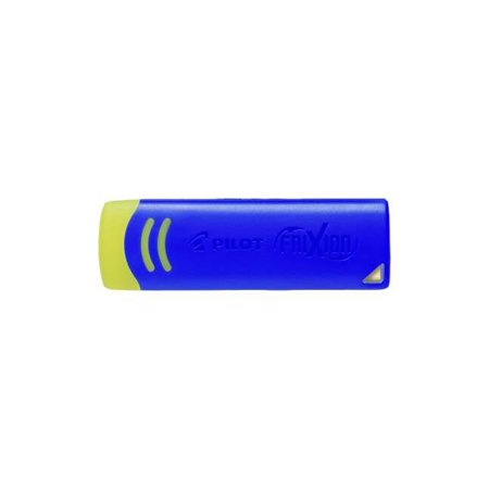 Borracha Pilot Frixion para canetas apagáveis Frixion