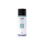 Spray Removedor de Adesivo Ewent - Remove facilmente resíduos de adesivo e cola - Transparente