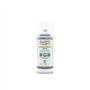 Spray desinfetante para superfícies Ewent - 100ml - Fórmula com detergente - Eliminador de odores - Cor transparente