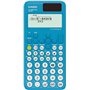 Calculadora científica Casio Iberia Classwiz FX-85SP com visor LCD de 12 dígitos - Tabela de Valores, Simplificação de Frações, 