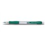 Lapiseira Pilot SuperGrip H185 - Grafite 0,5 mm - Grafite HB - Corpo Verde