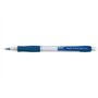 Lapiseira Pilot SuperGrip H185 - Grafite 0,5 mm - Grafite HB - Corpo Azul