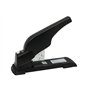 Grampeador Ingraf Heavy Duty - Capacidade para 200 folhas - Sistema de grampeamento fácil - Aceita grampos de diferentes tamanho