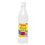 Tinta têmpera líquida Jovi 500ml - À base de água - Pronta para uso - Alto rendimento - Secagem rápida - Excelente fluidez - Ade