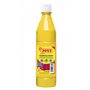 Tinta têmpera líquida Jovi 500ml - À base de água - Pronta para uso - Alto rendimento - Secagem rápida - Fácil aplicação - Excel