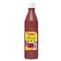 Tinta têmpera líquida Jovi 500ml - À base de água - Pronta para uso - Alto rendimento - Secagem rápida - Excelente fluidez - Ade