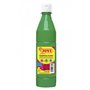Tinta têmpera líquida Jovi 500ml - À base de água - Pronta para uso - Alto rendimento - Secagem rápida - Excelente fluidez - Ade