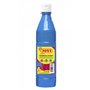 Tinta têmpera líquida Jovi 500ml - À base de água - Pronta para uso - Alto rendimento - Secagem rápida - Excelente fluidez - Ade