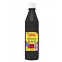 Tinta têmpera líquida Jovi 500ml - À base de água - Pronta para uso - Alto rendimento - Secagem rápida - Excelente fluidez - Ade