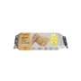 Pasta para Modelagem Jovi de Secagem ao Ar 250g - Endurecimento ao Ar - Toque Frio - Fácil de Moldar - Multissuperfícies - Secag