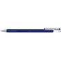 Caneta Esferográfica Pentel Mattehop - Ponta de 1 mm - Traço de 0,5 mm - Tinta Gel Opaca - Fabricada com 55% de Materiais Recicl