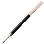 Refil Pentel Energel X para BL57, BL77, BL107, BL117, BL407, BL2007, BL2507 - Preto