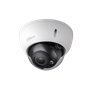 DAHUA - DH-IPC-HDBW5831RP-ZE-2712 - CÂMERA DE REDE DOME IV WDR 8MP