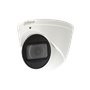 DAHUA - DH-IPC-HDW5831RP-ZE-2712 - CÂMERA DE REDE 8MP WDR EYEBALL DOME