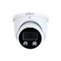 DAHUA - DH-IPC-HDW3449HP-AS-PV-0280B-S4 - CÂMERA WIZSENSE 4MP IP DOME