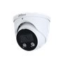 DAHUA - DH-IPC-HDW3449HP-AS-PV-0280B-S4 - CÂMERA WIZSENSE 4MP IP DOME